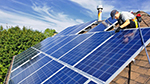 Pourquoi faire confiance à Photovoltaïque Solaire pour vos installations photovoltaïques à Faverolles-les-Lucey ?